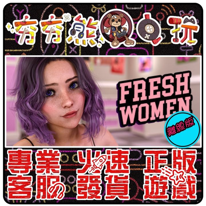 a65449b50e27774df997283b3df96e55
