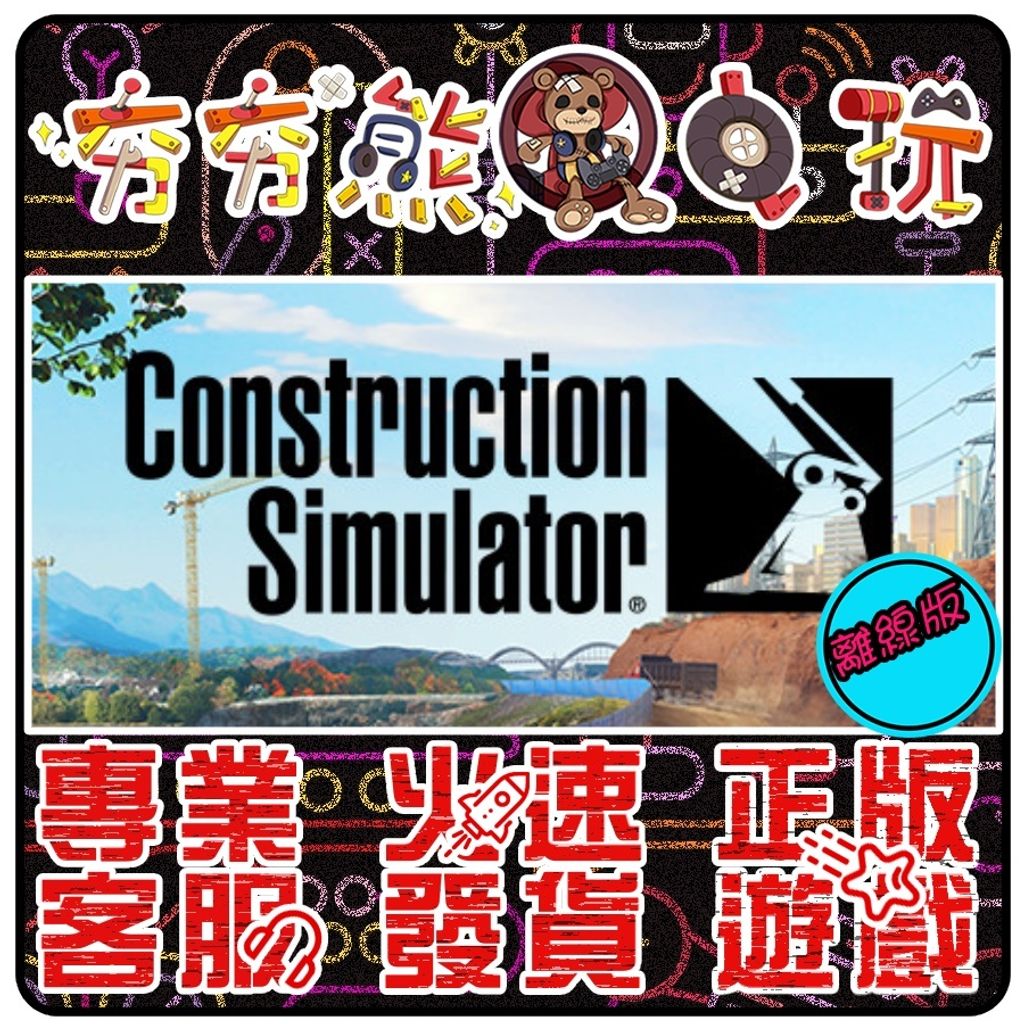 50f98af8fd5265967049d6eafcaa990d