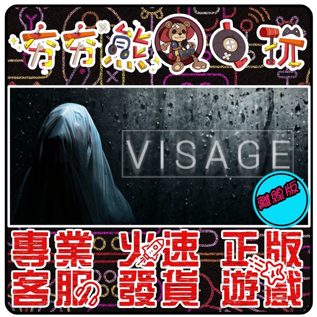 b7283bce7a12918e2358f7b41110d245