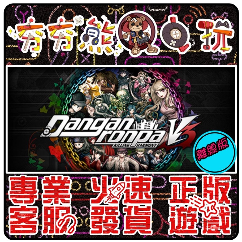 df5275fd75f0d8c40ee53d975e29d947