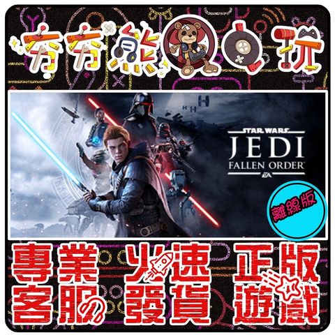 eb007ab8e8daf38fb6e32b5d8f820350