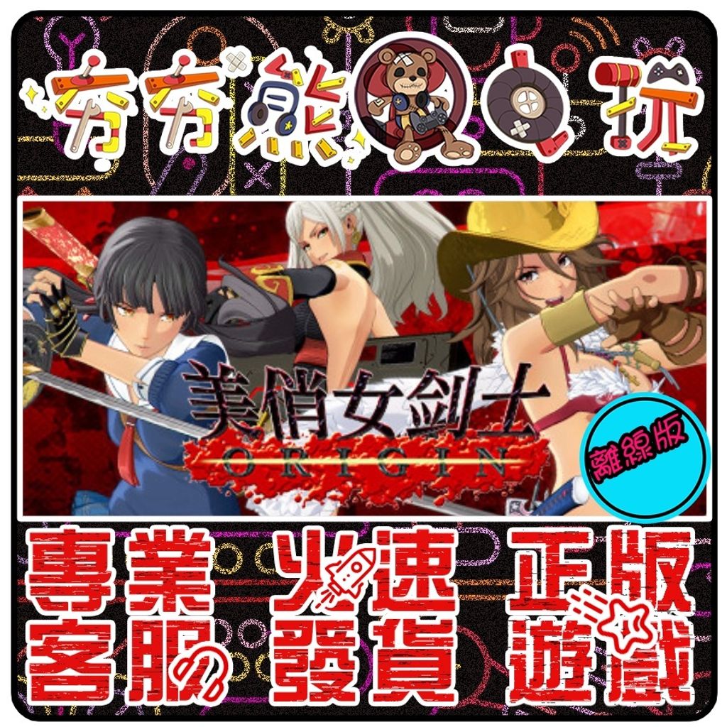 27d956f3d189148d8c95456c10cfdc58