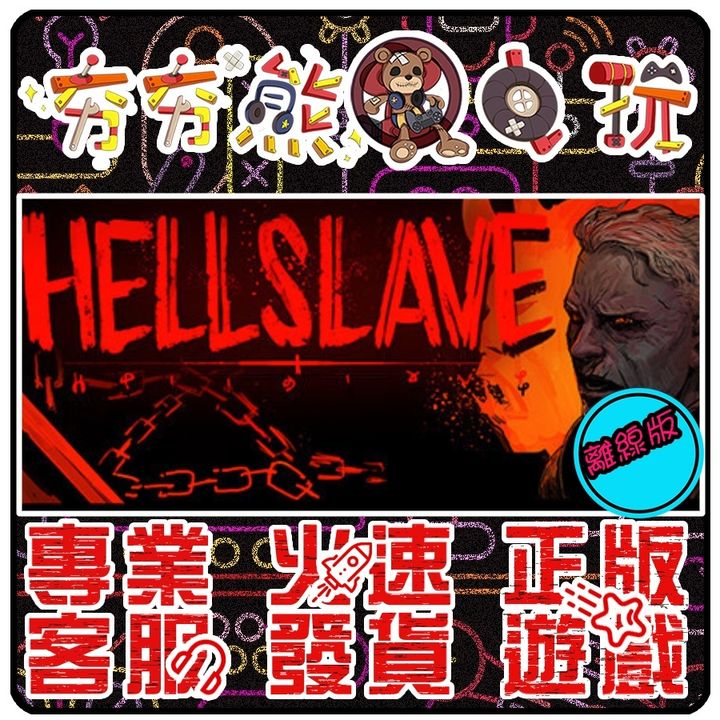 1fbcb56a04c9a49e6acddfaaa1ff642f