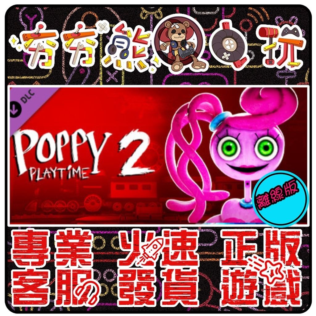 e292f4e05784b880d51e9ec5988e9faa