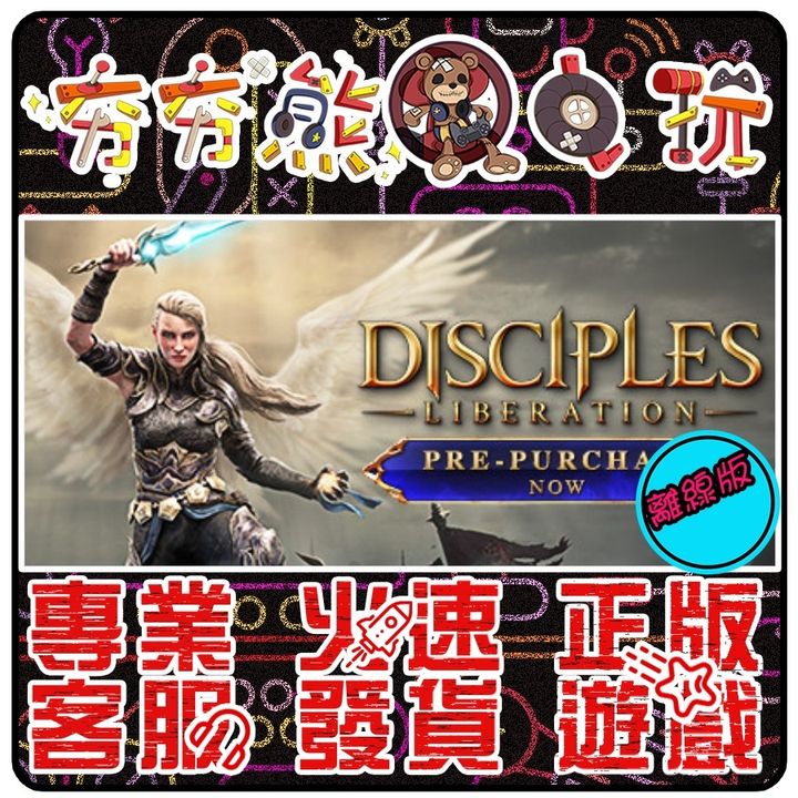 dfed2d14a57fad6465e21e78fd94c059