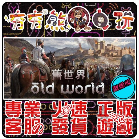66299bc60aa1a9be521bce67438cd7a8