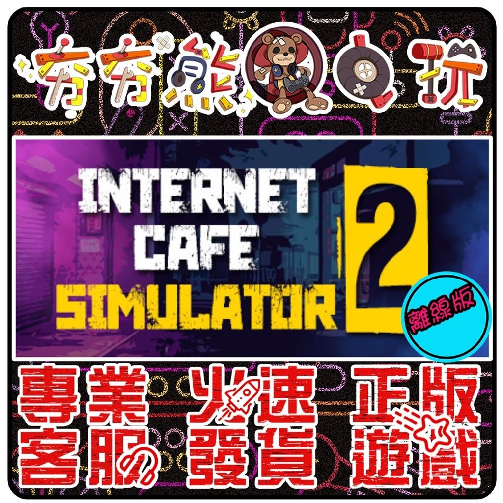 7fc6d07ba1120c18b386431680028114