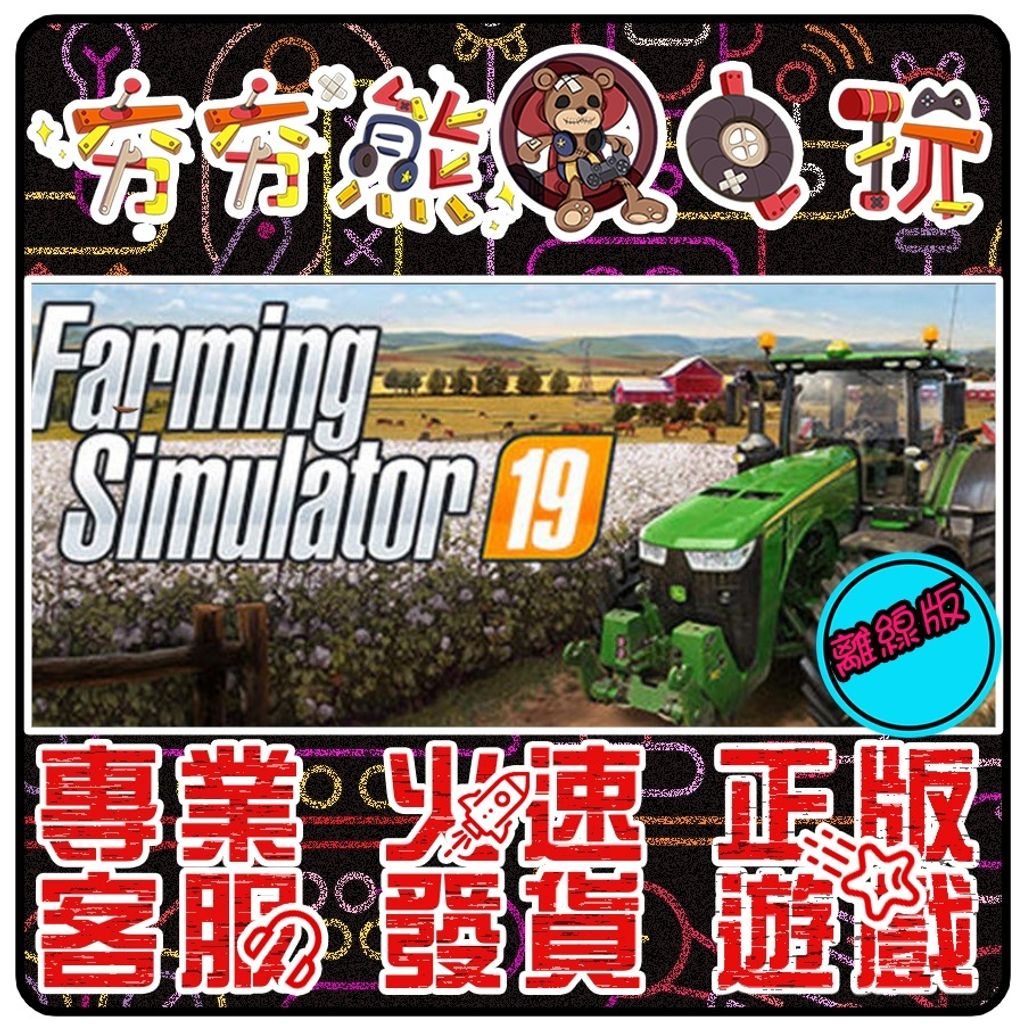 e2a06ae0683f757f2f09e69de3ac7aa2