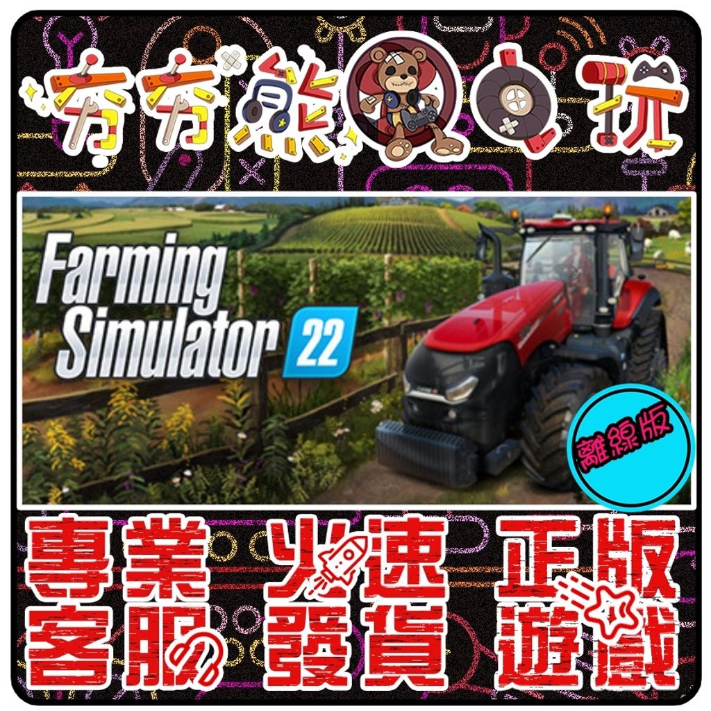 893060e0cbdf5aaad2769392e4484516