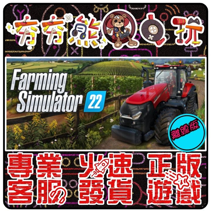 893060e0cbdf5aaad2769392e4484516