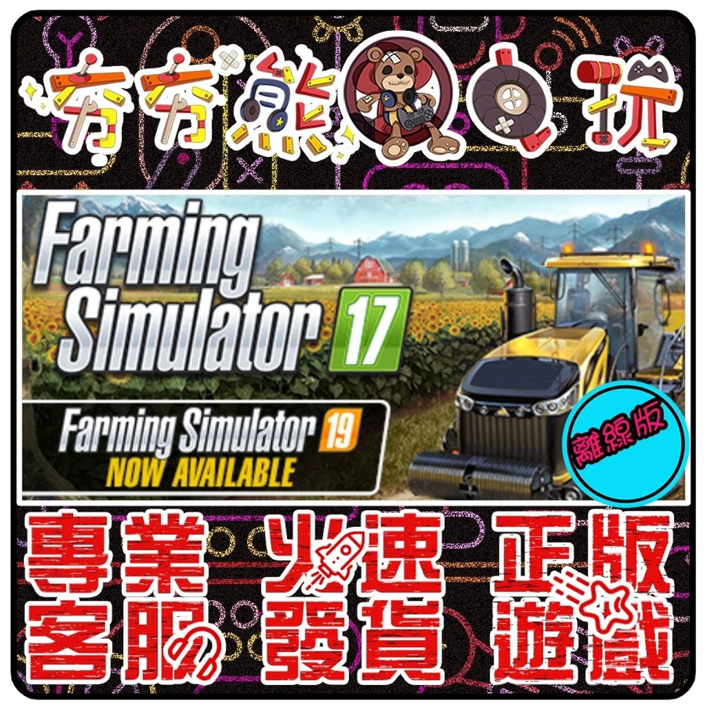 f13ae71fde041b13d989fe1099ef1c16
