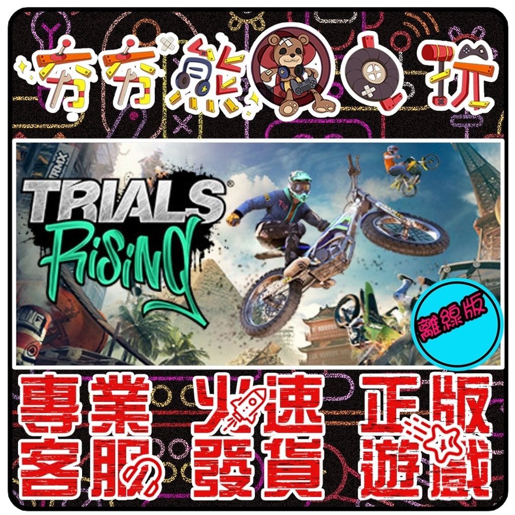 316160c590333320a99a6617ab82f8f5