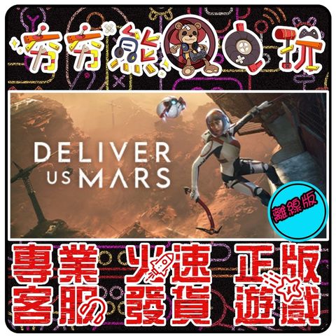 3a3a2d3b09ea7dc04937971ee35e6f33