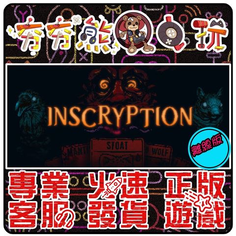 a03b030ebf446526ee6f97d7da1aab1d