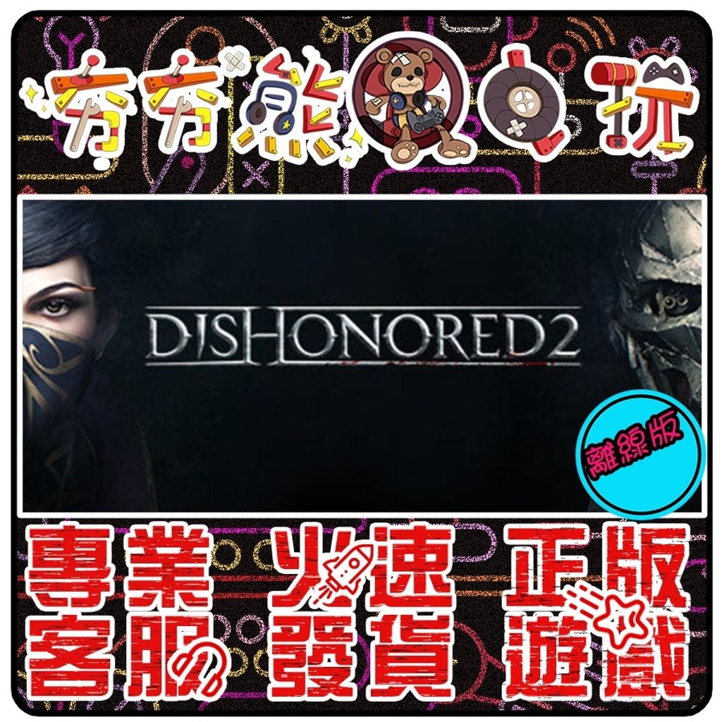 4569dc9e98299dc777fe652f3c07e3eb