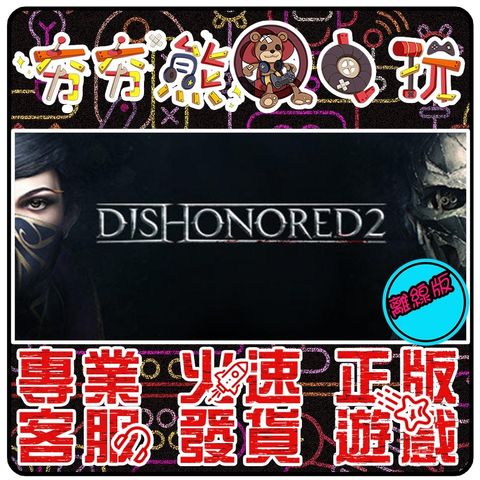 4569dc9e98299dc777fe652f3c07e3eb