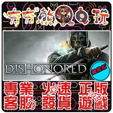64a1d5733f3fb0af541f892f6ec06980