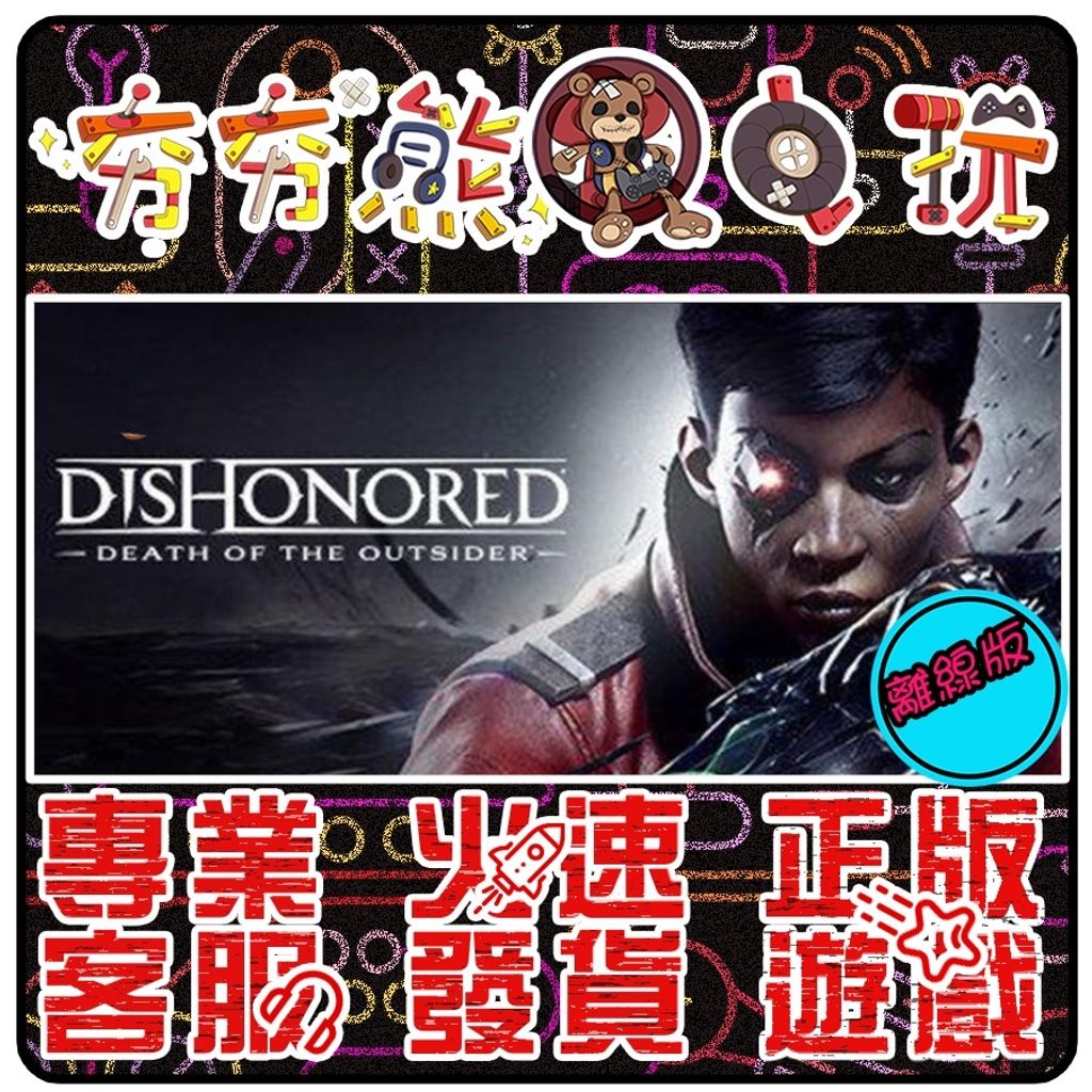 28374a1f1bddc8ec237843c6a2521729