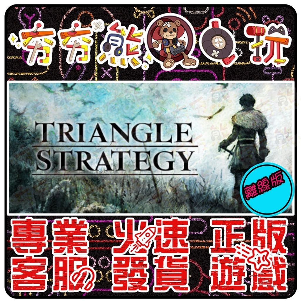 sg-11134201-22100-11yly63ueniv57