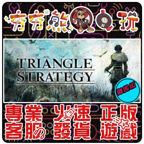 sg-11134201-22100-11yly63ueniv57