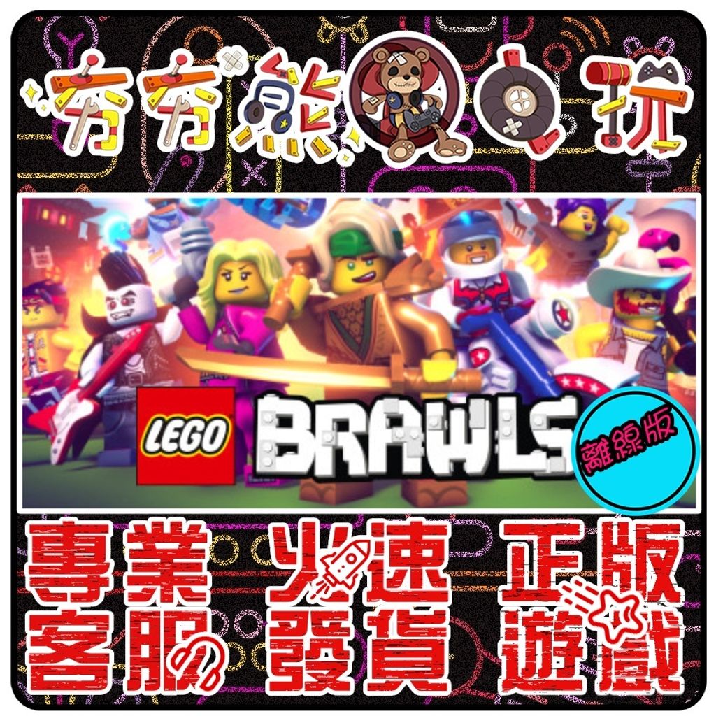 56a748b0ae05e250949067a3f7b908a6