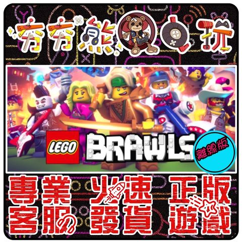 56a748b0ae05e250949067a3f7b908a6
