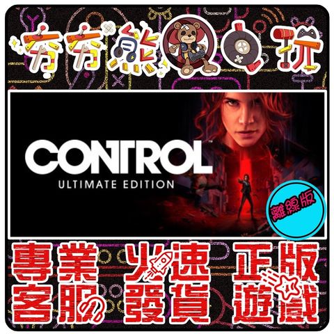 ef42529d7b9ce27dc745efd4375072f4