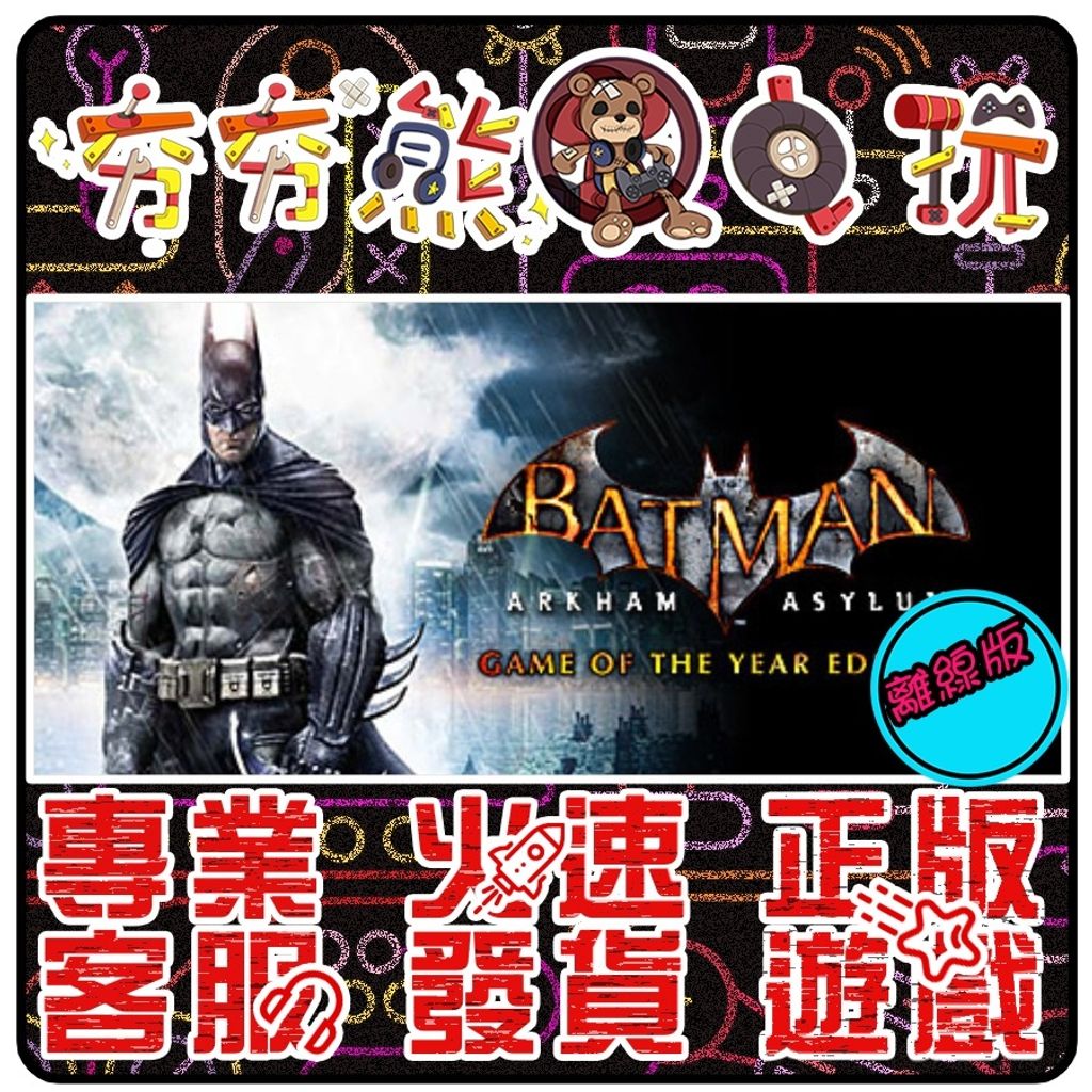 897e180a4bb27a676352ded4ff3006f9