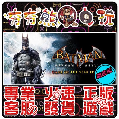897e180a4bb27a676352ded4ff3006f9