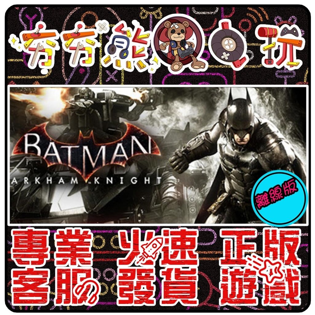 341eace9ac47ddd6480505b4c7abe395