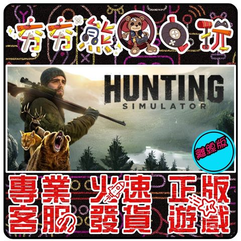 029a3e0bbdba69dbc8f34ab59a59487e