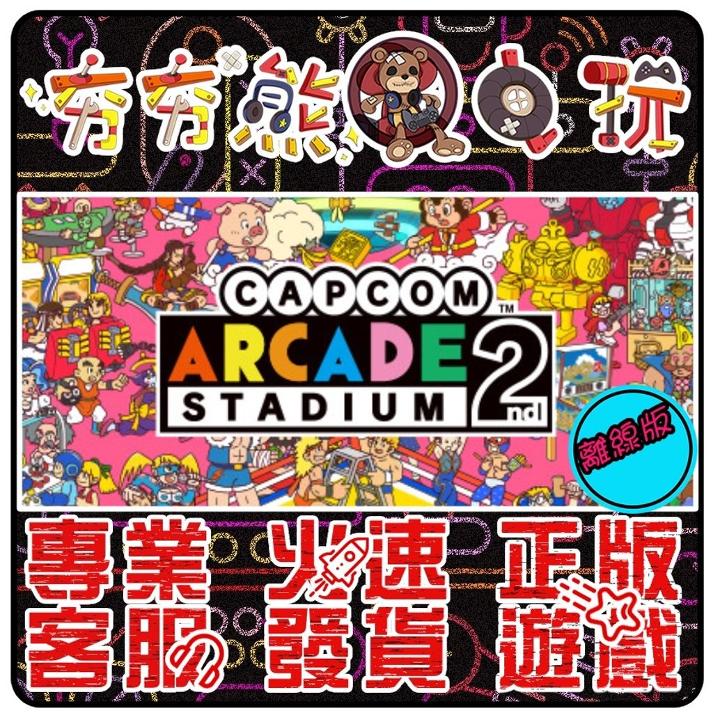 5ded79ac05913095bc109bfd969c6ffa