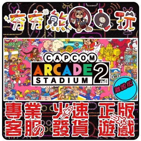5ded79ac05913095bc109bfd969c6ffa