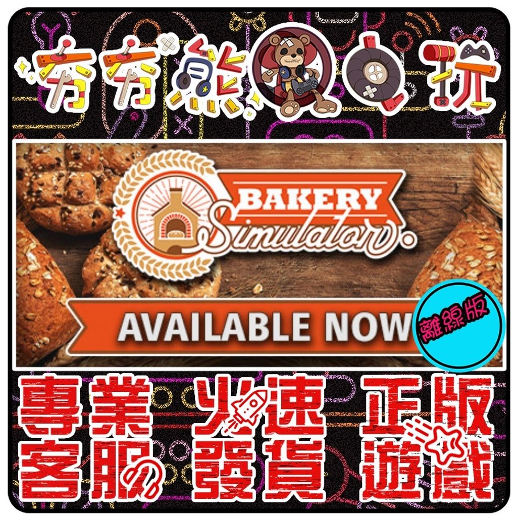 4dd52130a4153729eb2b8bcb6a313f2f