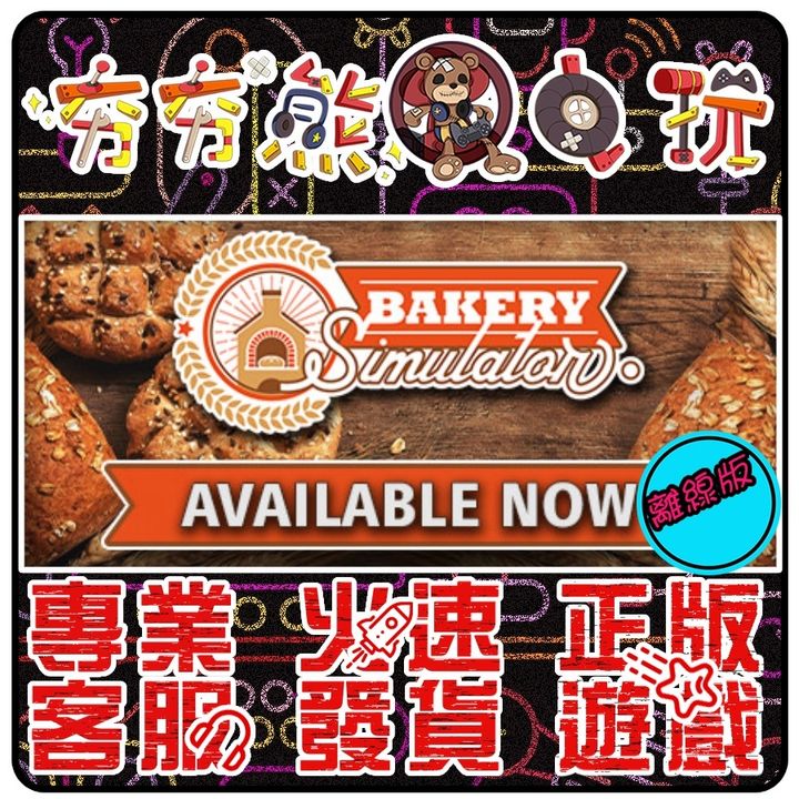 4dd52130a4153729eb2b8bcb6a313f2f