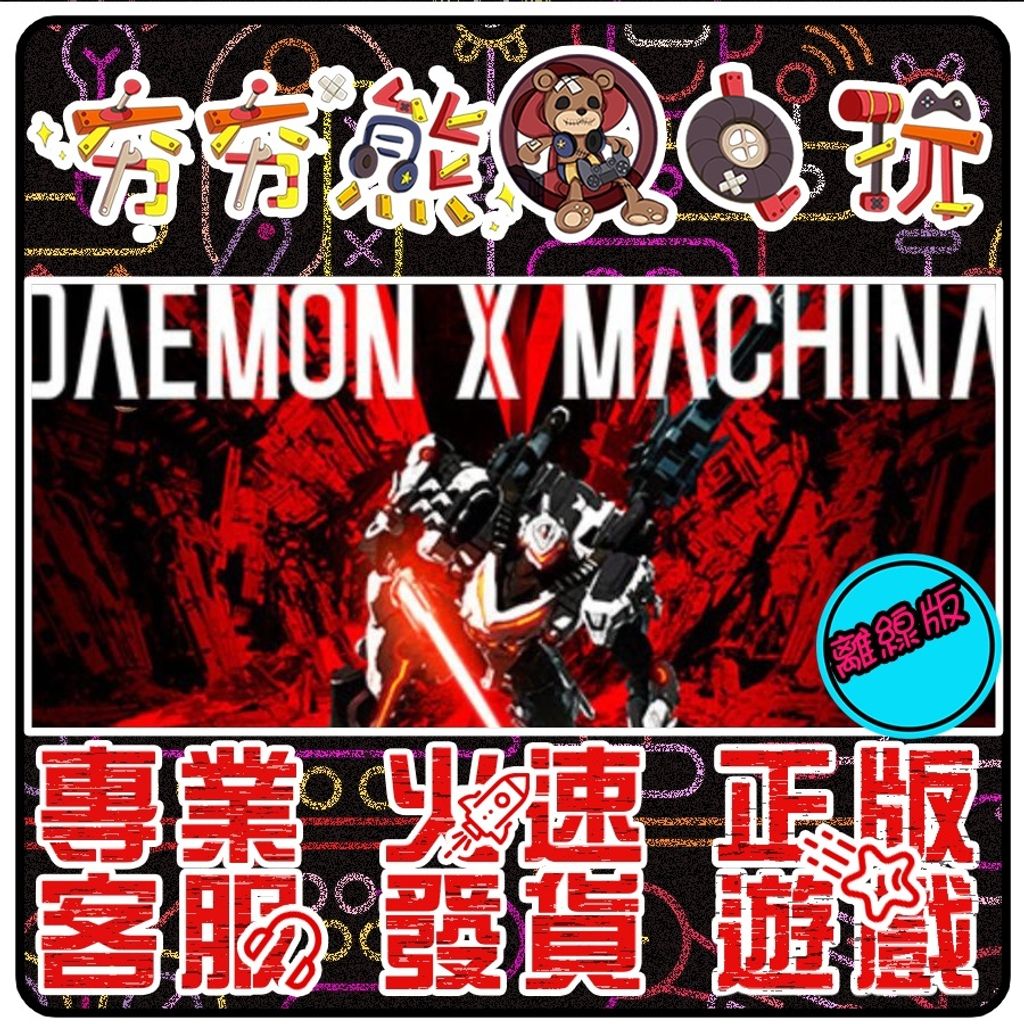9f4cb972250b86fb817692ab318cd312
