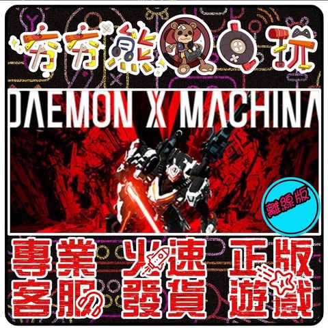 9f4cb972250b86fb817692ab318cd312
