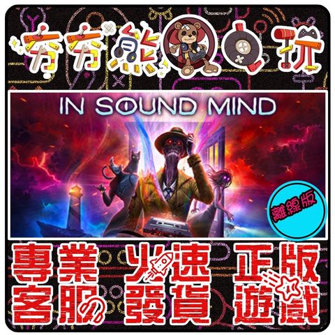 b34dcb6267ae19c1203f9da2c11d2892
