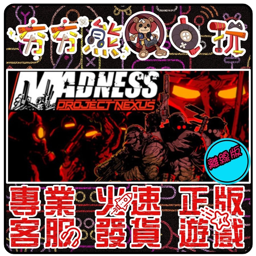 b23c884194cd52c35ebdbeaae8ba7431