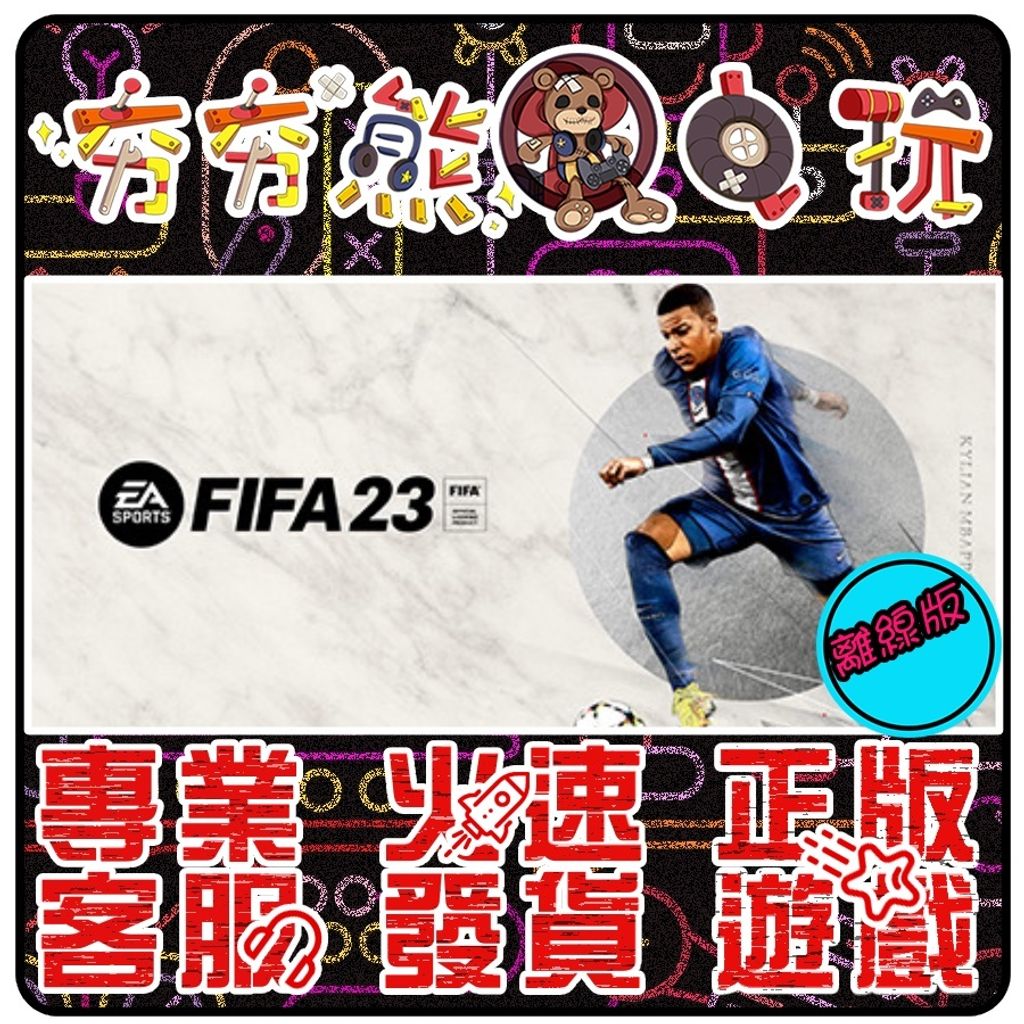 34781cb3f62445faefe88620625a44cf