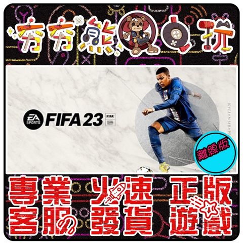 34781cb3f62445faefe88620625a44cf