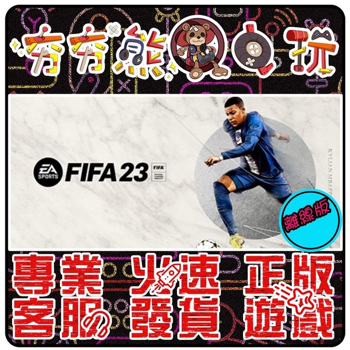34781cb3f62445faefe88620625a44cf