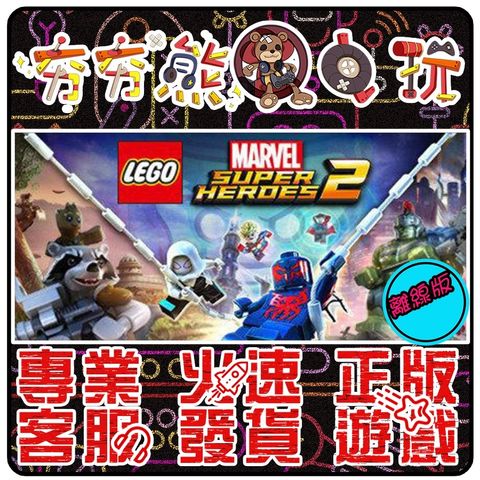 50e66526265c7a6bd0bfbf75958a48ac