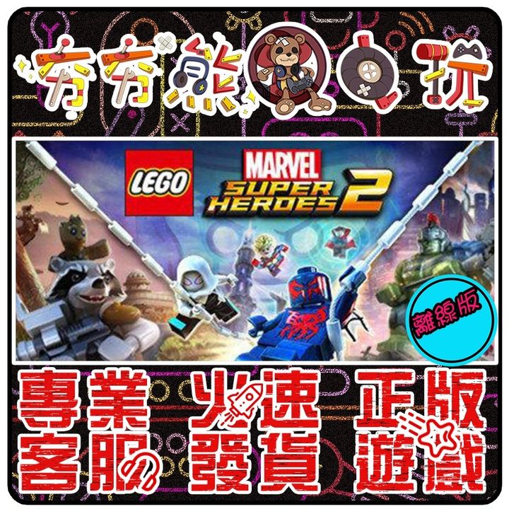 50e66526265c7a6bd0bfbf75958a48ac