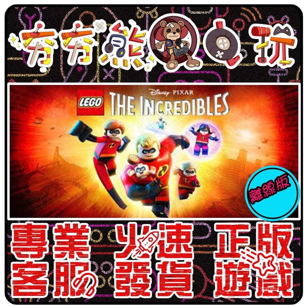 4bff2241df558993f3aea153fa1fc12d