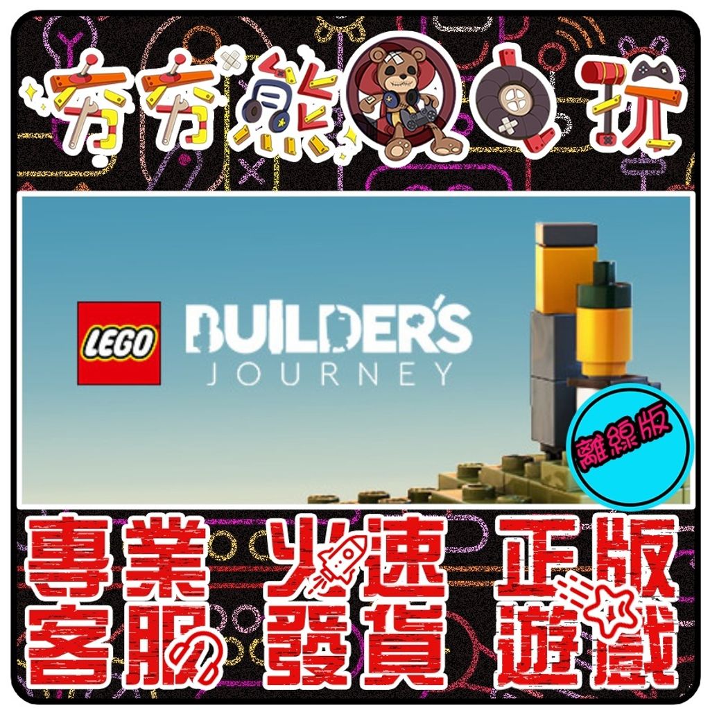 d6d19dbf2188ee19d29ebb6ca807da9c