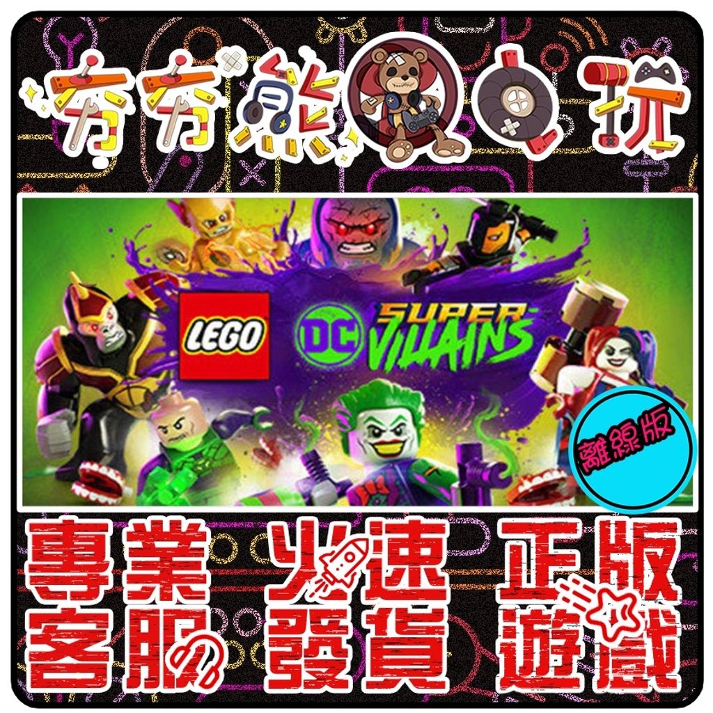 ea487ef42b321705682d2aa752528079