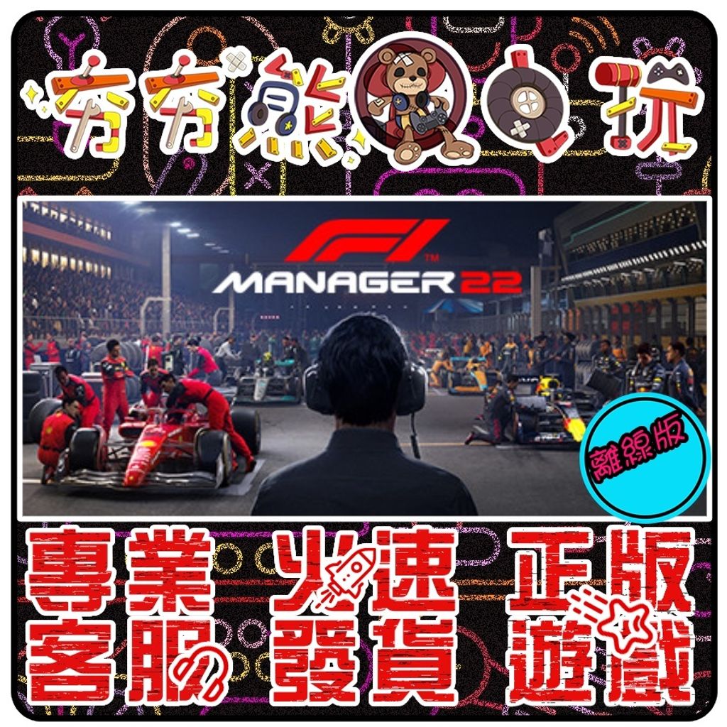 0bb3c3ec9270fc4d676e3fb5f6b05a74