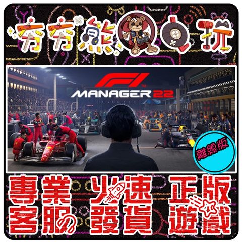 0bb3c3ec9270fc4d676e3fb5f6b05a74