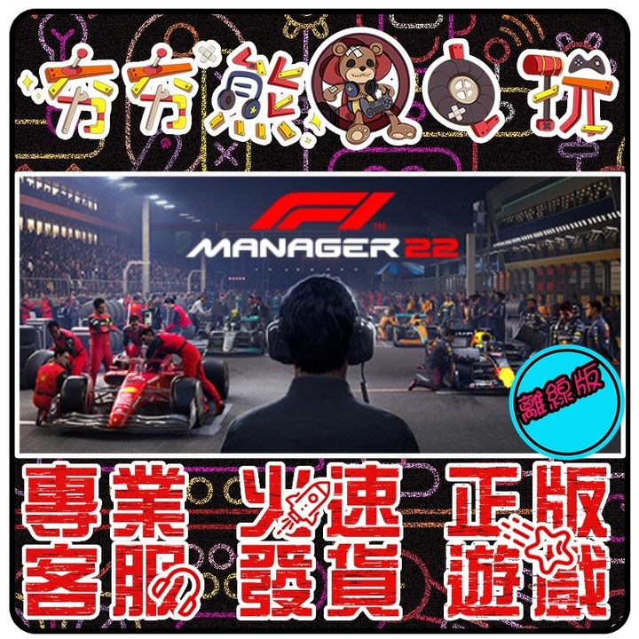 0bb3c3ec9270fc4d676e3fb5f6b05a74